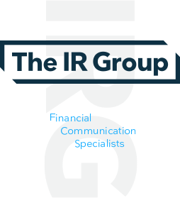 The IR Group